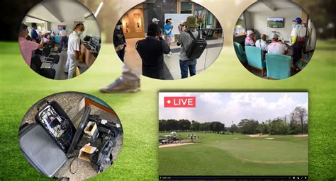 Live Golf Streaming 的图像结果