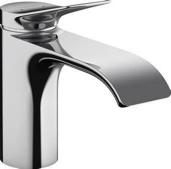 Make your bathroom more attractive – with hansgrohe bathroom products ...