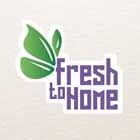 Freshtohome Coupons, Promo Code - Rs.150 OFF Offers, 2020