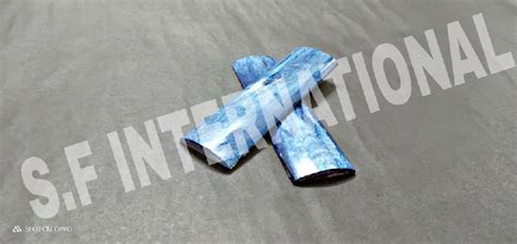 Knife Handle Scales - Manufacturer Exporter from Delhi India