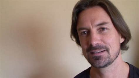 Image result for Step by Step Harmonica Lessons