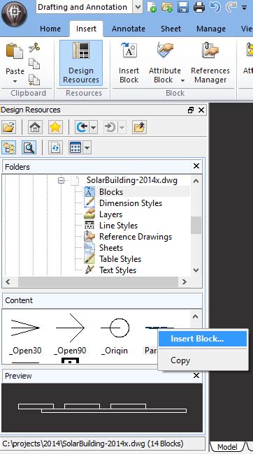 Image result for CorelCAD Design Basic Structure