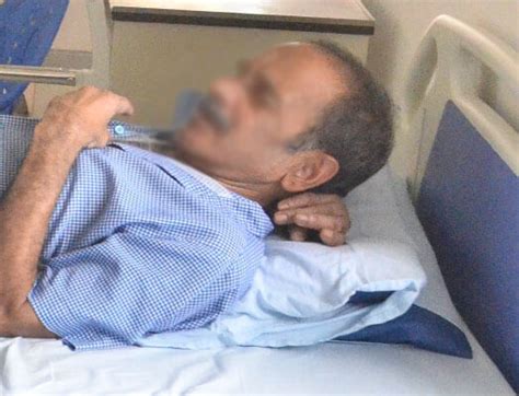 Home- ICCONS| iccons.co.in| Institute for Communicative and Cognitive ...