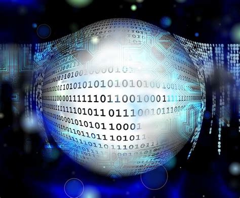 Image result for Decrypt Software