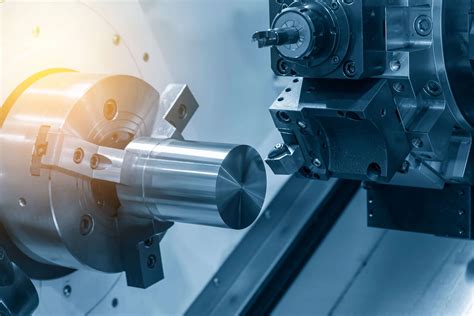 Computer Service Machine 的图像结果