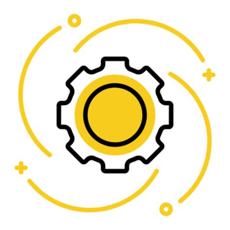 Image result for Minecraft Modpack Icon