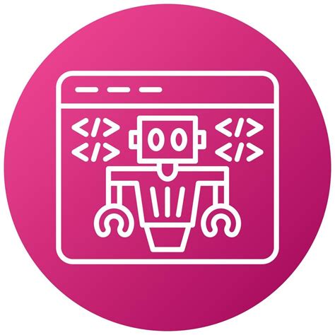 Model Develop Icon 的图像结果