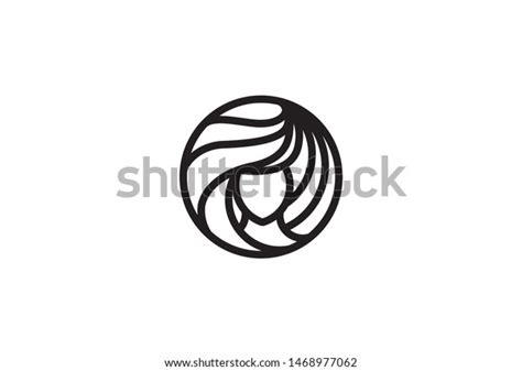 Image result for Alien Sabduction Coloring Pages