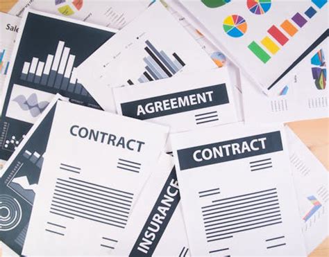 Contract To Hire Vs Direct Hire: Making The Right Choice For You