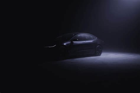 Image result for Model 3 Performance