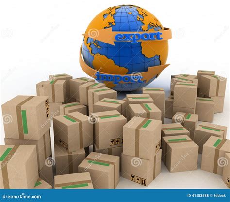 Image result for Export Arrow Function