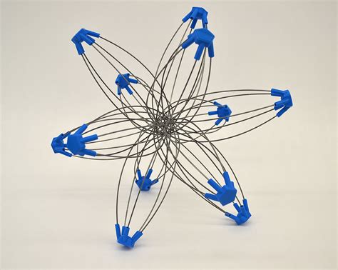 Image result for Star Strutter