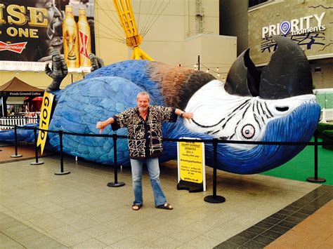 HBO Monty Python Tribute 的图像结果