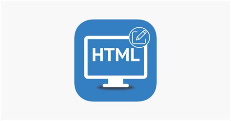 App for HTML Coding 的图像结果