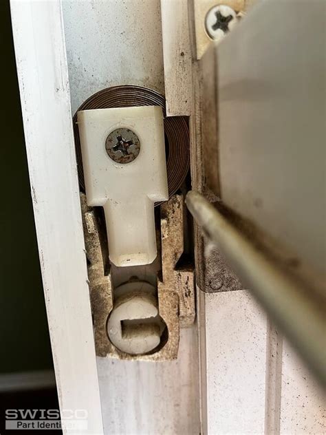 How to a Window Coil Spring Balance 的图像结果