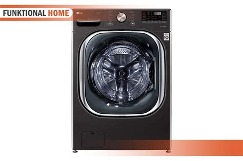 Image result for Panda Portable Washer Error Code E3