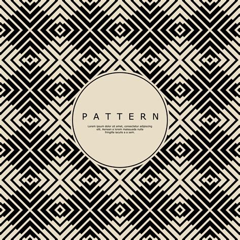 Image result for Traffic Pattern Line Design