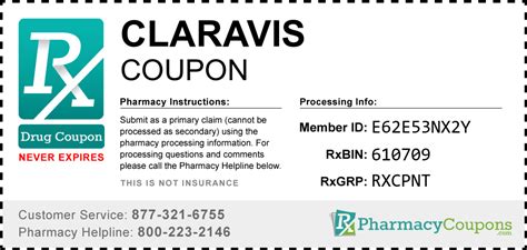 Image result for Claravis Compounding Powder