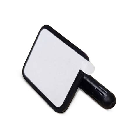 Mounting Bracket for 70mai 1S & M300 - NEXDIGITRON