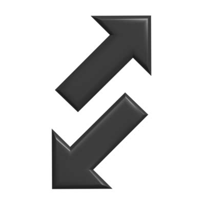 Connection PNG 的图像结果