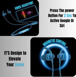 summore THUNDER..// Bluetooth Price in India - Buy summore THUNDER ...