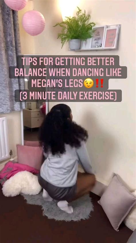 Image result for Basic Twerk Lessons Pop