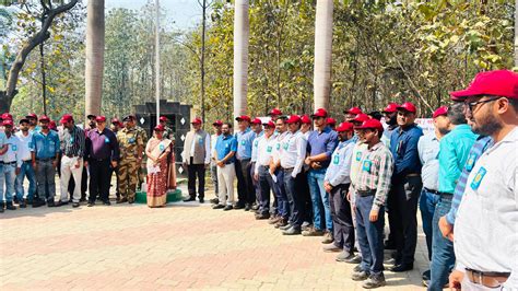 Talcher Fertilizers Limited