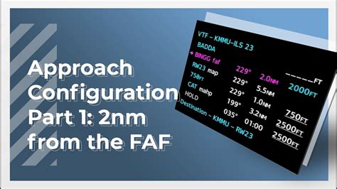 Image result for Precision Instrument Approach Procedures
