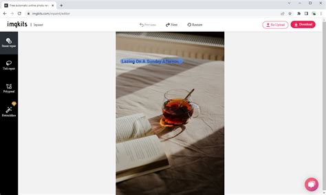 Image result for Apowersoft Remove Watermark