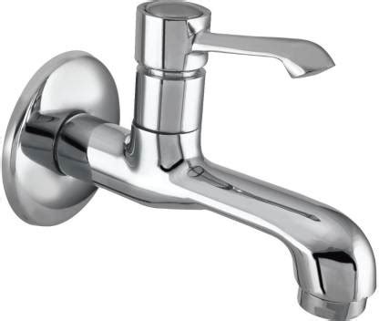 HARISTO Long Body PS - 22191 Long Body SB-305 Chrome Plated Quarter ...