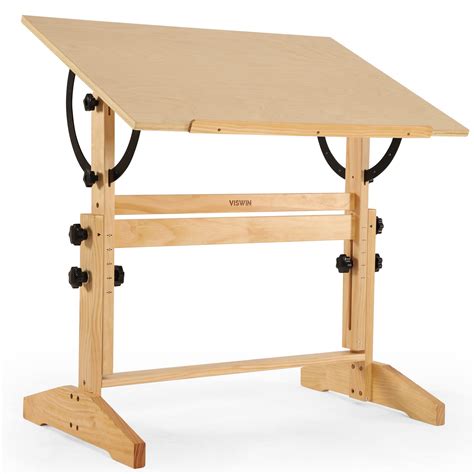 Top For A Drafting Table at Trudi Abbas blog