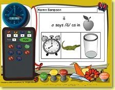 Explode the Code Online 的图像结果