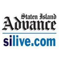 Today's Staten Island Advance Obituaries