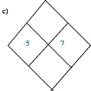 Image result for Diamond Math Problems