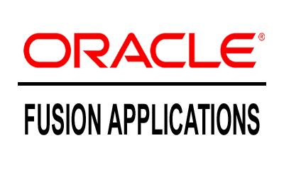 Connate People | Enterprise-application