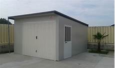 box auto coibentati box auto prefabbricato coibentato per ricovero mezzi box auto coibentati box auto prefabbricato coibentato per ricovero mezzi