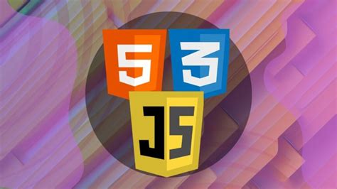 Image result for JavaScript Building