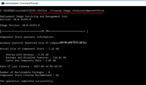 ESD Windows 的图像结果