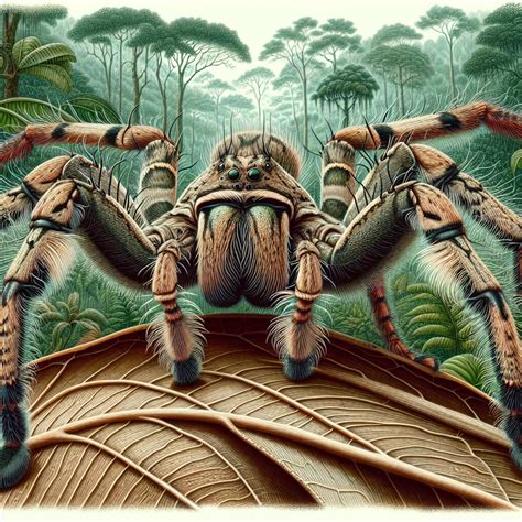 Natural Resources of Brazil: Where Natural Resources are Located in ...