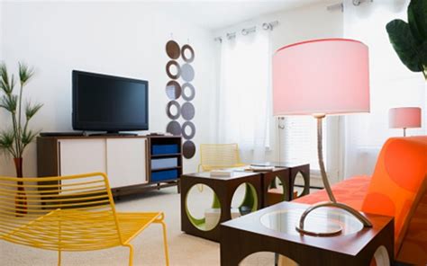 Image result for TV Setup Guide