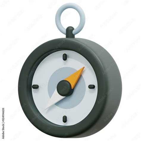 Image result for Compass JavaScript CodePen