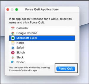 Image result for Excel File Not Opening until Prompt Is Closed