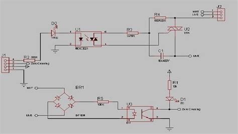 Image result for Arduino and Triac Control System
