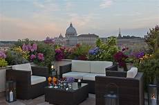 ristoranti con terrazza panoramica roma ristoranti con terrazza a roma eccone 5 da non perdere ristoranti con terrazza panoramica roma ristoranti con terrazza a roma eccone 5 da non perdere