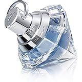 Chopard Brilliant Wish Eau de Parfum - 75 ml - For Women : Amazon.in ...