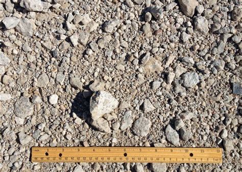 Aggregate Base Uses 的图像结果