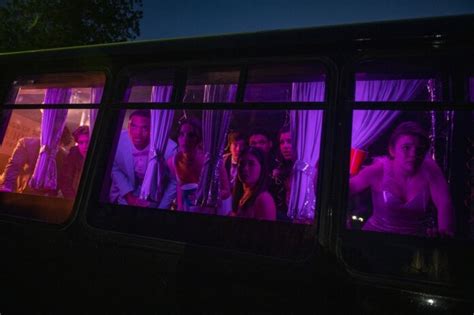 Fire Country Episode 18 Photos, Cast, and "Off the Rails" Promo
