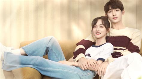 25小时恋爱 - TheTVDB.com