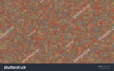 Image result for Random Shape Pattern for Website