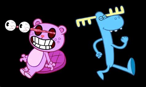 Image result for HTF Reused Assets